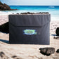 Litio.Store 560W Pannelli Solari Pieghevoli 560W portable solar panels 560 W 140V 4A