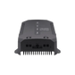 Litio Store SOLAR BOOST 4820 Regolatore di carica solare Bluetooth Buck and Boost 12V 24V 36V 48V