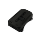 Litio Store SOLAR BOOST 4820 Regolatore di carica solare Bluetooth Buck and Boost 12V 24V 36V 48V