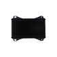 Litio Store SOLAR BOOST 4820 Regolatore di carica solare Bluetooth Buck and Boost 12V 24V 36V 48V