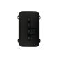 Litio Store SOLAR BOOST 4820 Regolatore di carica solare Bluetooth Buck and Boost 12V 24V 36V 48V