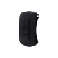Litio Store SOLAR BOOST 4820 Regolatore di carica solare Bluetooth Buck and Boost 12V 24V 36V 48V