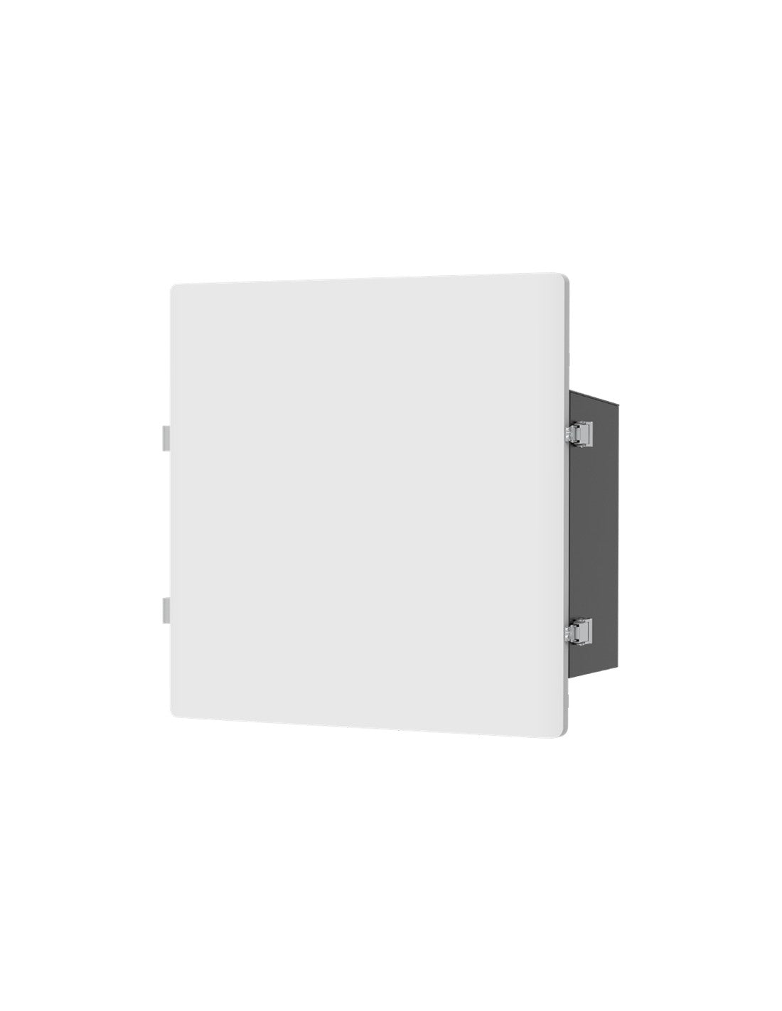 Matebox Advanced pre cablato per inverter trifase SolaX X3-MATEBOX-ADVANCED