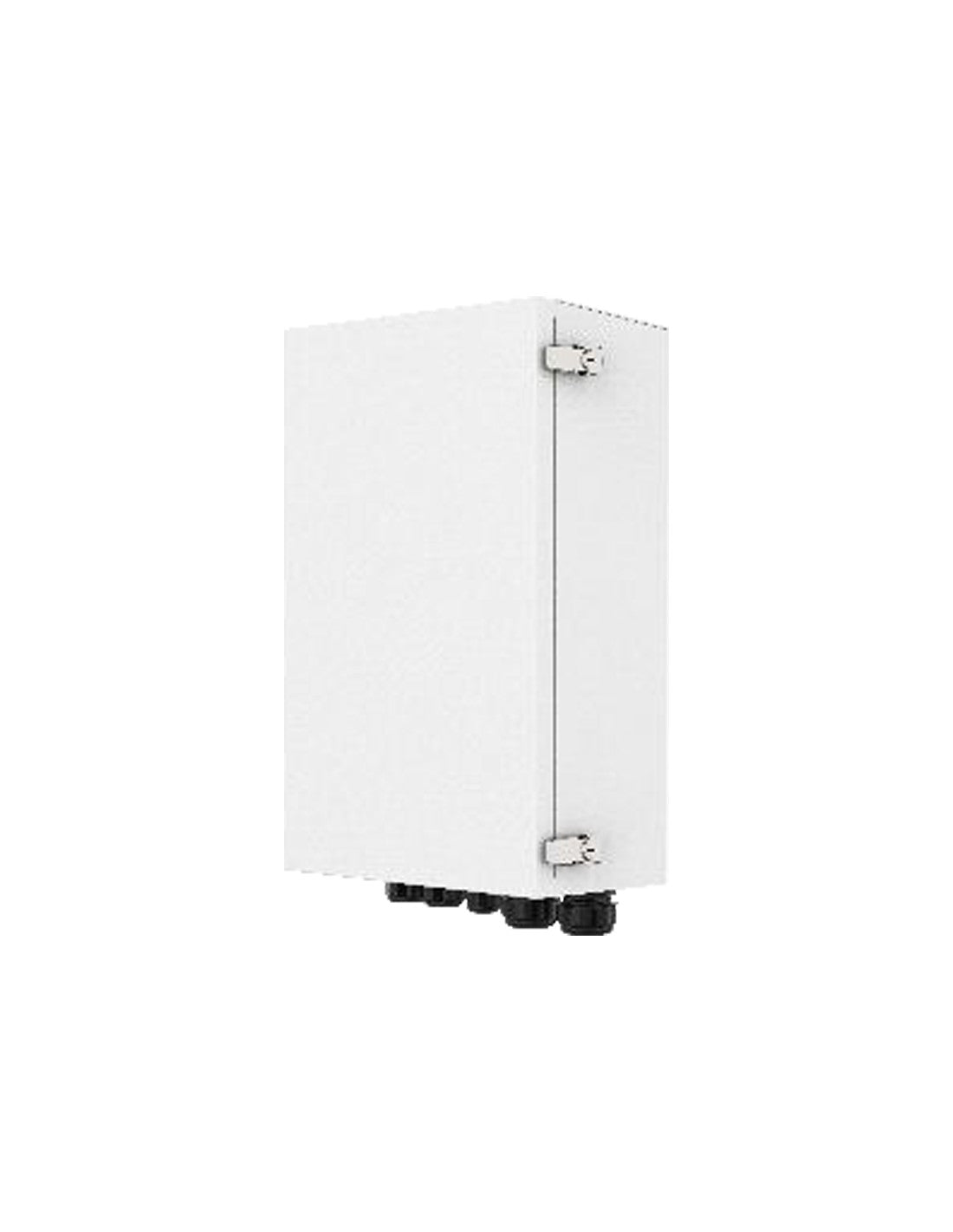Matebox G2 per inverter monofase SolaX X1-MATEBOX-G2