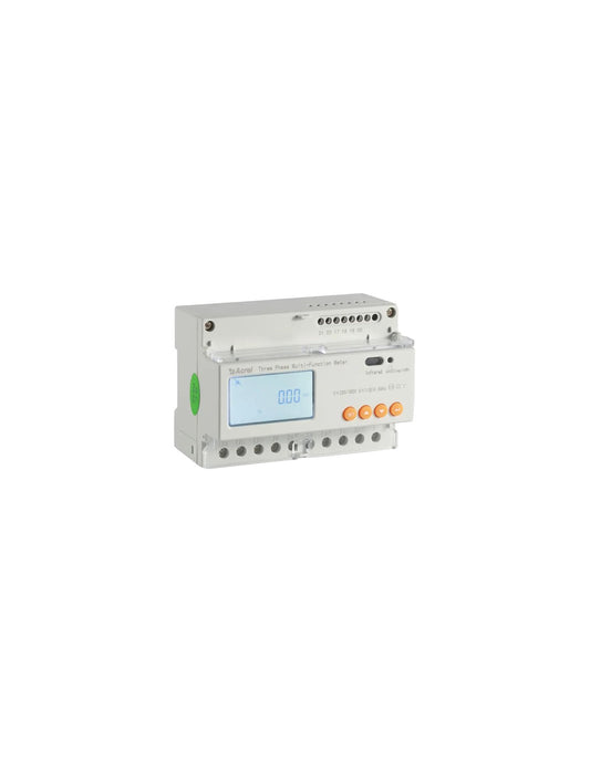 Meter trifase con 3 CT per di stringa Solis Meter-3P-CT-3(External CT)