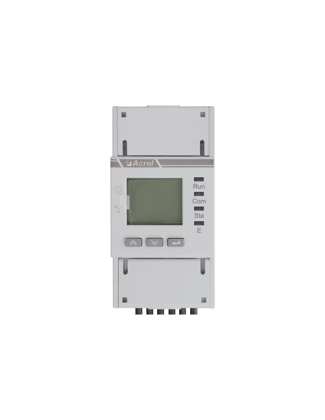 Meter trifase per sistema All in One EP CUBE Canadian Solar