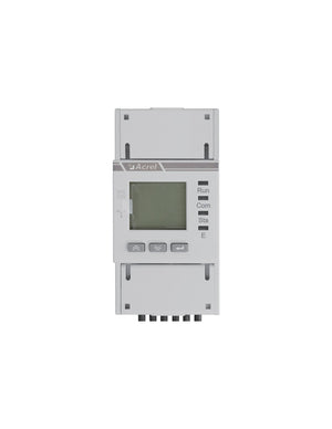 Meter trifase per sistema All in One EP CUBE Canadian Solar