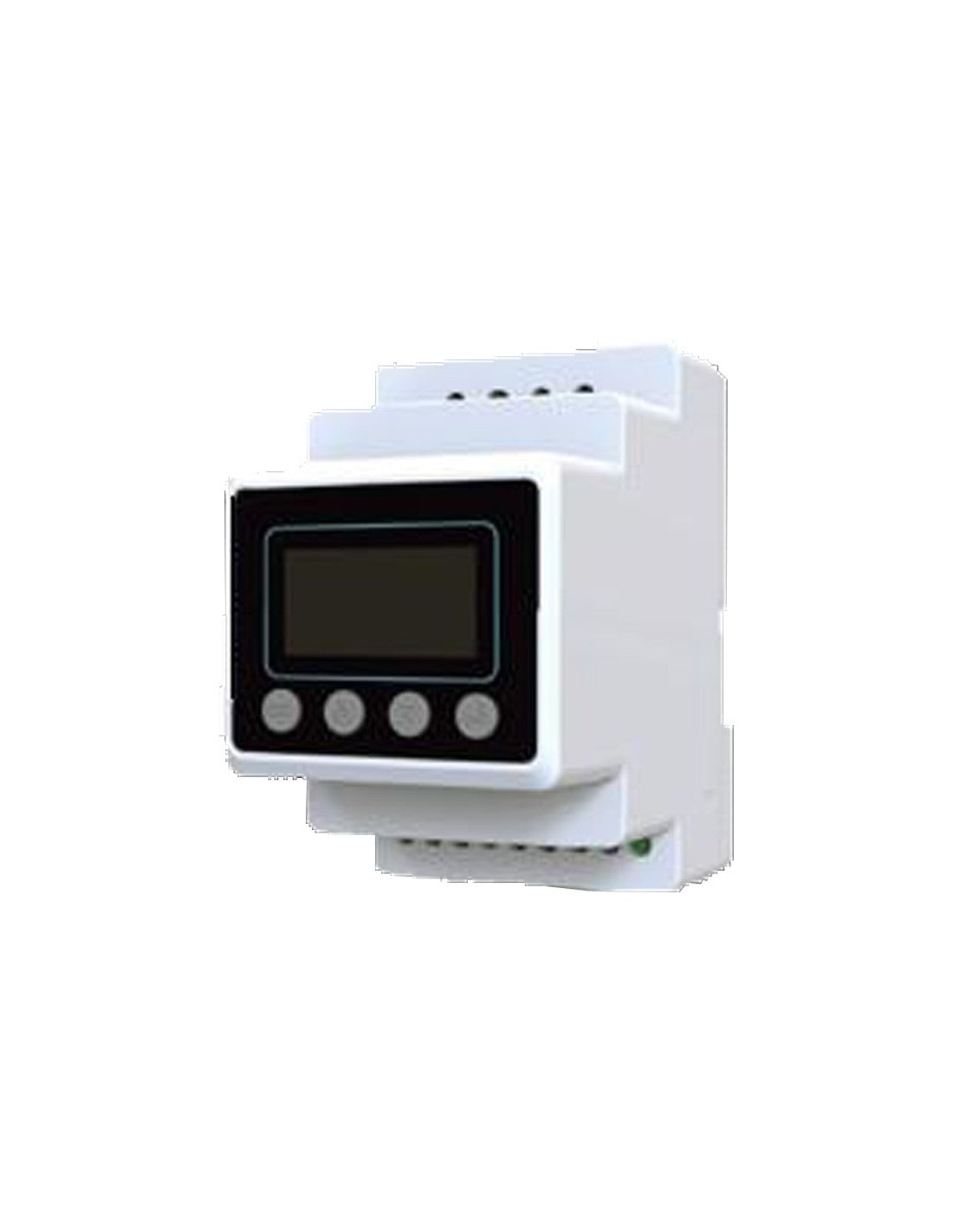 Meter trifase SM 3CT 120A per inverter serie TK 6-20kW Weco
