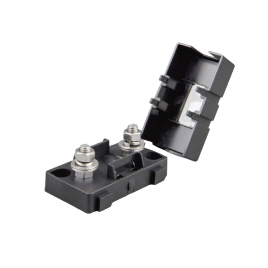 Victron Fuse Holder for Fusers Fusibles MIDI
