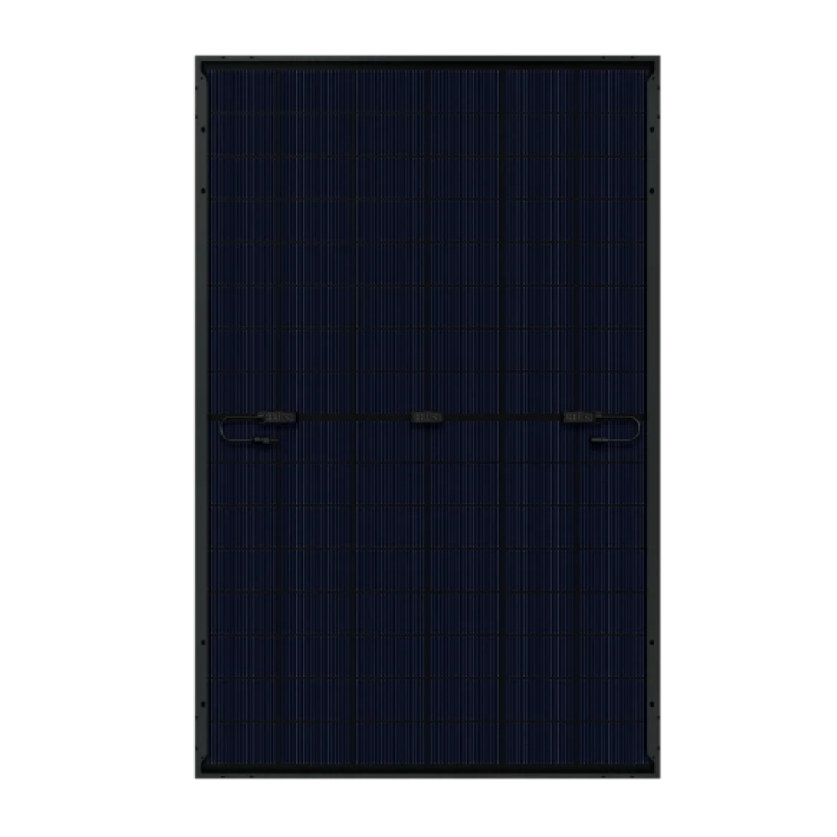 Modulo fotovoltaico Astroenergy CHSM48RN(DG)(BLH)-460/F-BH 460 W full black