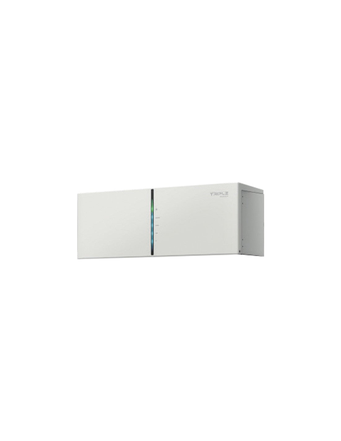 Modulo BMS per batteria al litio T-BAT-H3.0 3kWh SolaX T30-BMS