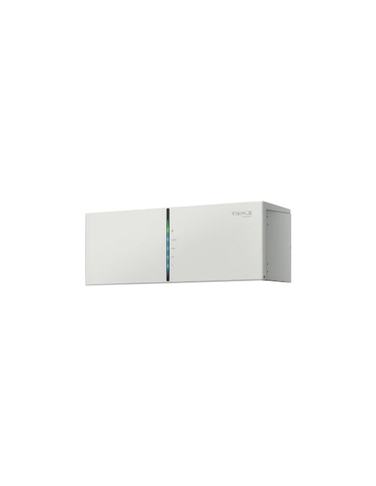 Modulo BMS per batteria al litio T-BAT-H3.0 3kWh SolaX T30-BMS