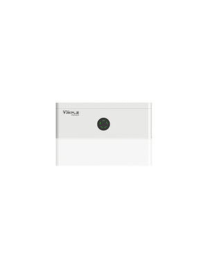 Modulo di controllo BMS per batterie serie TPB-HS51 SolaX TBMS-S51-8