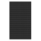 Modulo fotovoltaico Hyundai HiT-H460LE 460 W full black