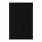 Modulo fotovoltaico JA Solar JAM54D41-455/LB 455 W full black