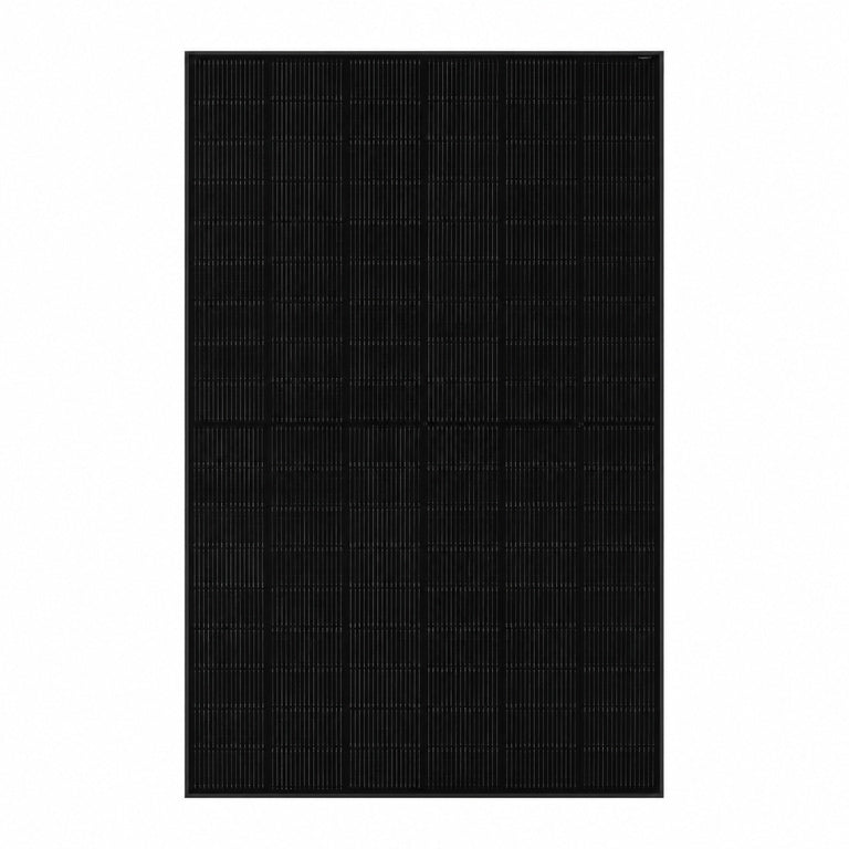 Modulo fotovoltaico JA Solar JAM54D41-455/LB 455 W full black