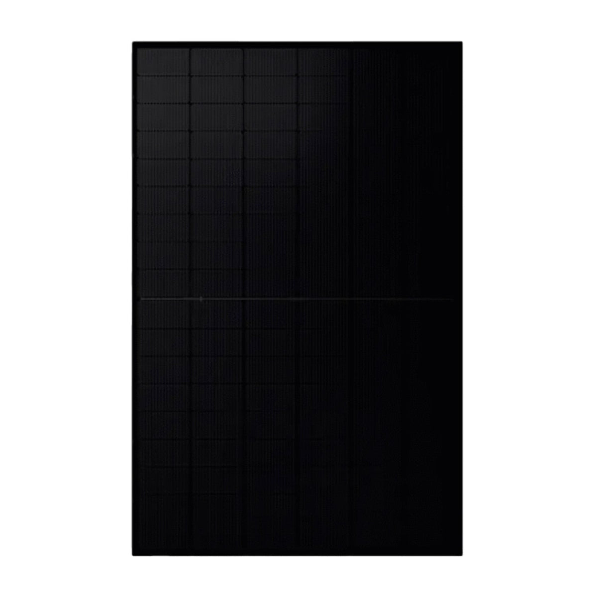 Modulo fotovoltaico Jolywood JW-HD96N-R2-460W 460 W full black
