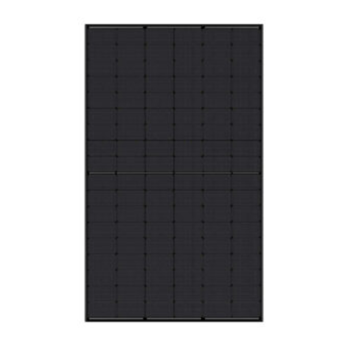 Modulo fotovoltaico Suntech STP450S-H48-NFB+ 450 W full black