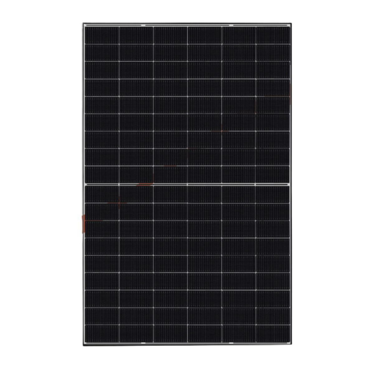 Modulo fotovoltaico Suntech STP500S-H54-NTH+ 500 W cornice nera