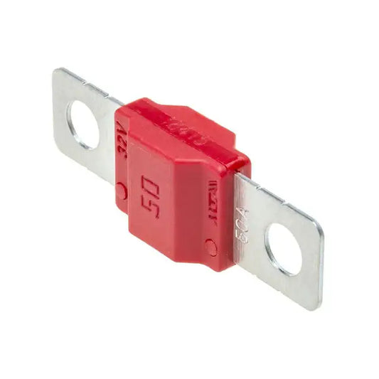 MTA Fusibile MIDI fuse 30A-100A 12V 24V (32V max) - 1 fusibile 30 Ampere