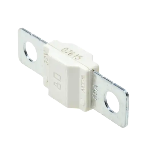 MTA Fusibile MIDI fuse 30A-100A 12V 24V (32V max) - 1 fusibile 80 Ampere