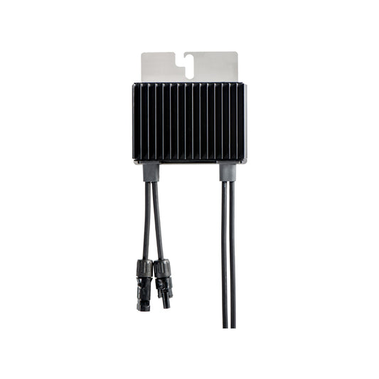 Ottimizzatore di Potenza SolarEdge S440-1DM4MRM 440 W per 1 Modulo Fotovoltaico