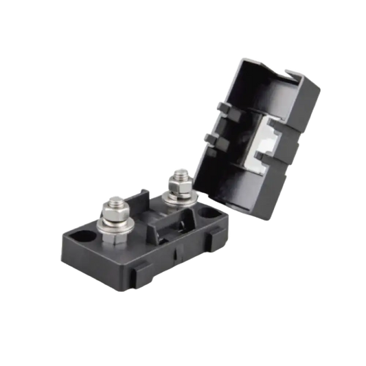 Portafusibile Victron per fusibili MIDI fuse