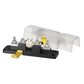 Portafusibili Class T Blue Sea Systems 5007100 110A-200A 160V CC con coperchio isolante
