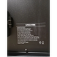 Power Station Litio Store G5000E - 5000W inverter - 10kWh batterie LiFePO4 - MPPT max 4500W pannelli solari 120-450V