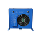 PRIME INVERTER 2000W Inverter Caricabatterie 12V 70A - con Funzione UPS PI-PSC122000