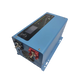 PRIME INVERTER 2000W Inverter Caricabatterie 12V 70A - con Funzione UPS PI-PSC122000