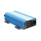 PRIME INVERTER Inverter 24V 1000W onda sinusoindale pura LI-PS241000