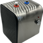 Safiery 12V Boiler elettrico ad accumulo 8L 30A — 400W a 70°C