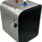 Safiery 48V Boiler elettrico ad accumulo 8L 1,000W