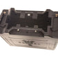 Safiery 48V HiBlade 320Wh/kg 6750Wh Lithium Battery