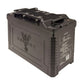 Safiery 48V HiBlade 320Wh/kg 6750Wh Lithium Battery
