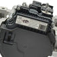 Safiery BMG-4801 — attacco a piastra 10kW 48V Alternatore