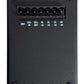Safiery Classic Switch