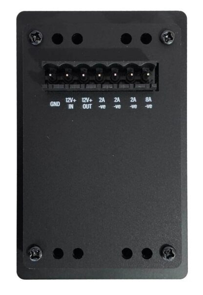 Safiery Classic Switch