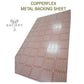 Safiery Copperflex 325W Pannello solare flessibile