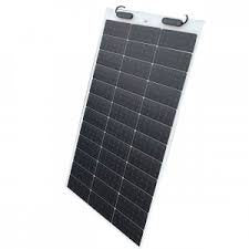 Safiery Copperflex 325W Pannello solare flessibile
