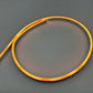 Safiery Dual Colour LED Waterproof con LED on thin Edge Positive Dimmed
