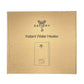 Safiery Instant 3000-6000W acqua calda System (no tank)