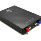 Safiery Instant 3000-6000W acqua calda System (no tank)