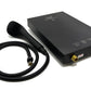 Safiery Instant 3000-6000W acqua calda System (no tank)