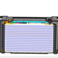 Safiery Jupiter A - 12V 2000W (batterie incluse)