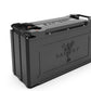 Safiery Jupiter A - 12V 2000W (batterie incluse)