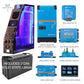 Safiery Jupiter A - 12V 2000W (batterie incluse)
