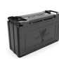 Safiery Jupiter B - 12V 3000W (batterie incluse)