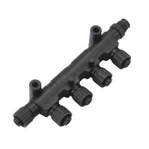 Safiery NMEA 2000 Backbone 4 port